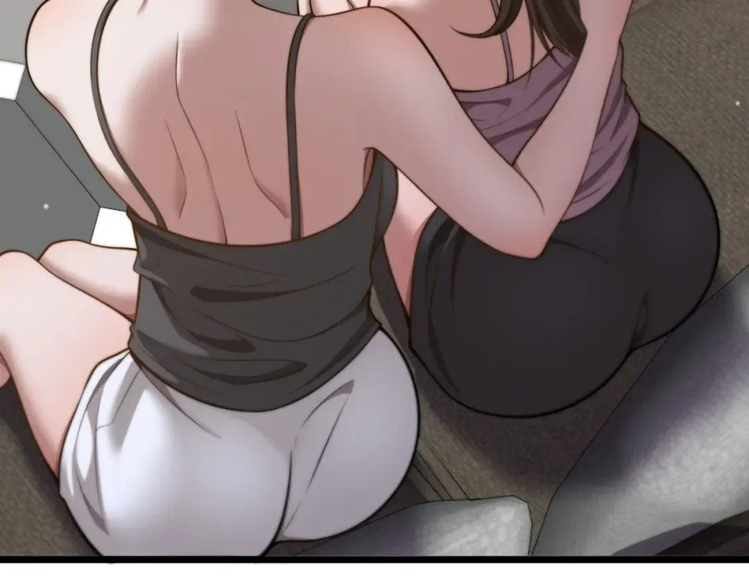 第36话 二人的误会 第124页