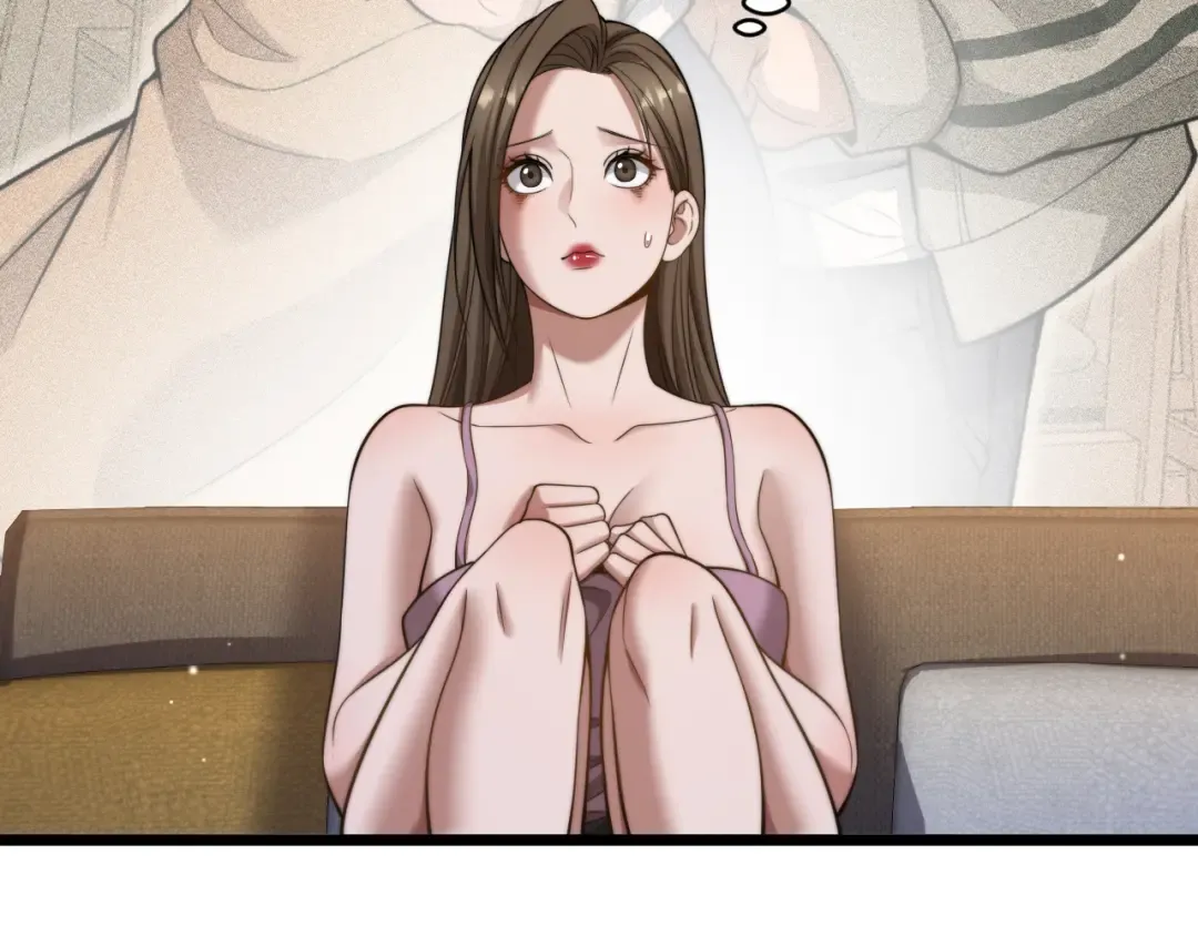 第36话 二人的误会 第129页