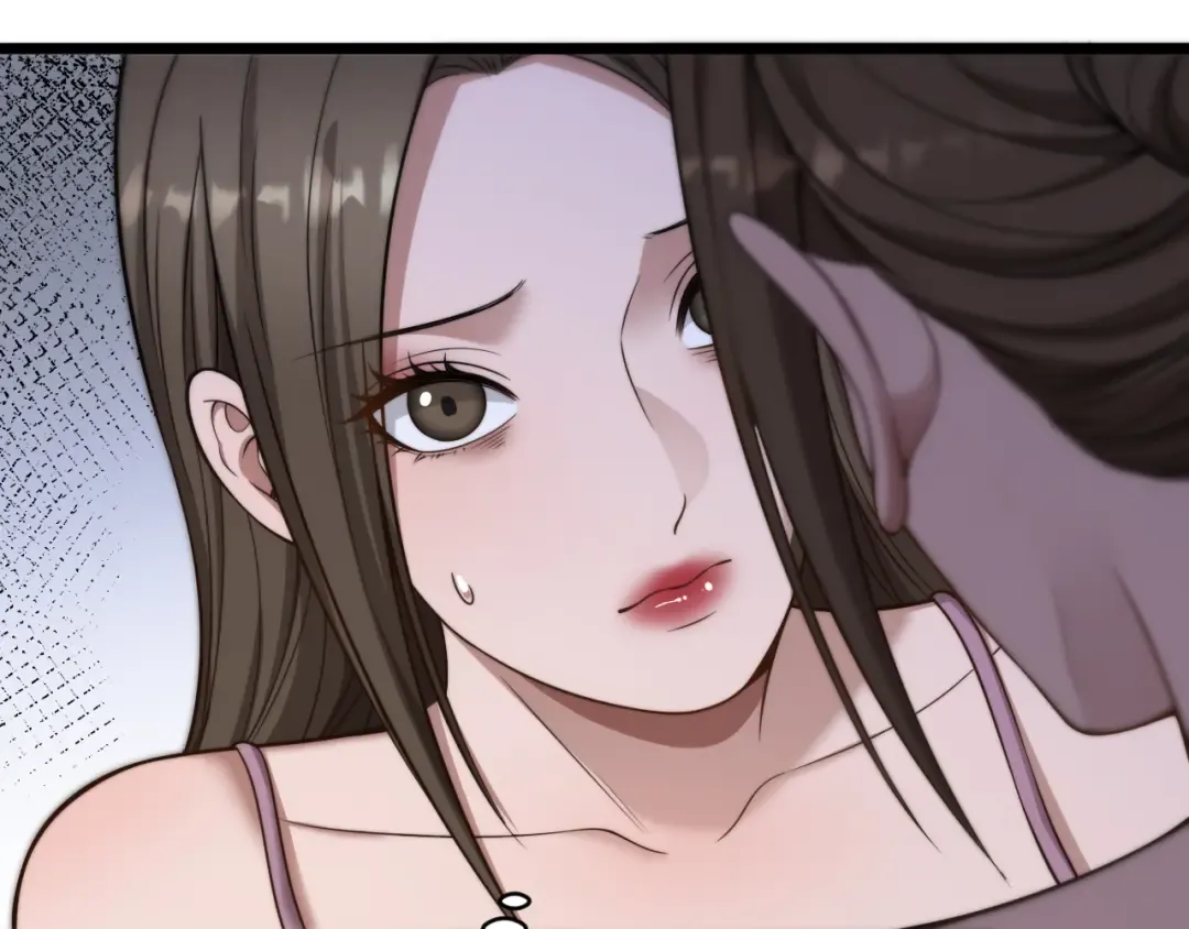 第37话 统子爹的神奖励 第10页