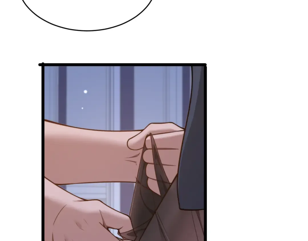 第37话 统子爹的神奖励 第26页