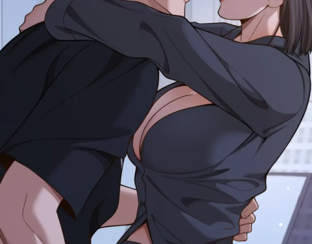 第37话 统子爹的神奖励 第29页