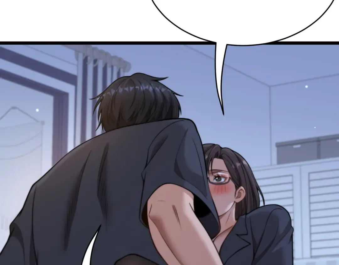 第37话 统子爹的神奖励 第35页