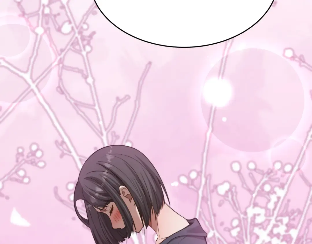第37话 统子爹的神奖励 第43页