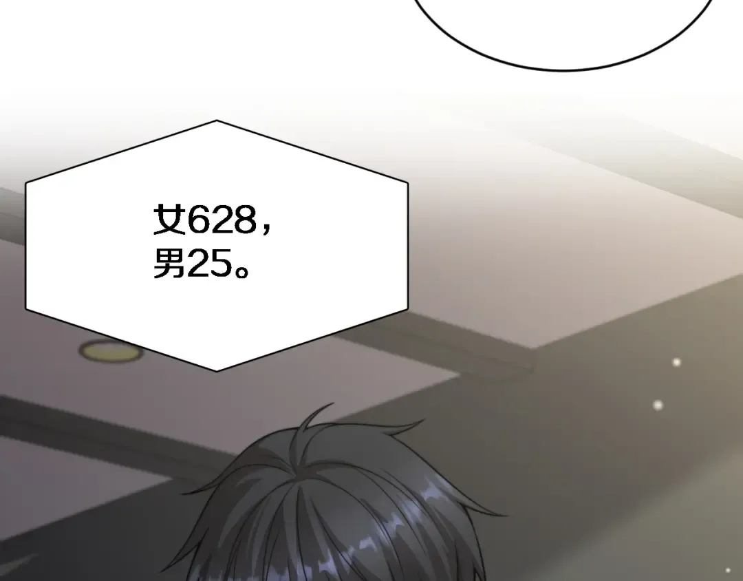 第37话 统子爹的神奖励 第60页