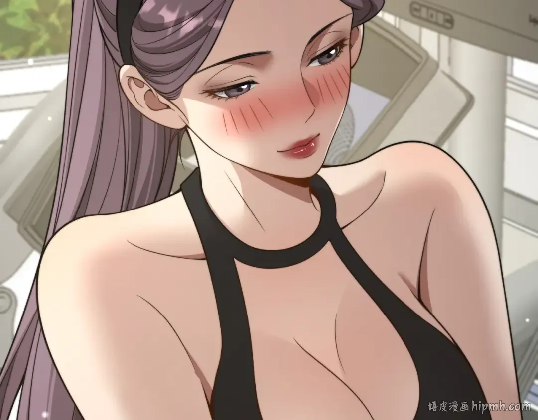 第37话 统子爹的神奖励 第80页