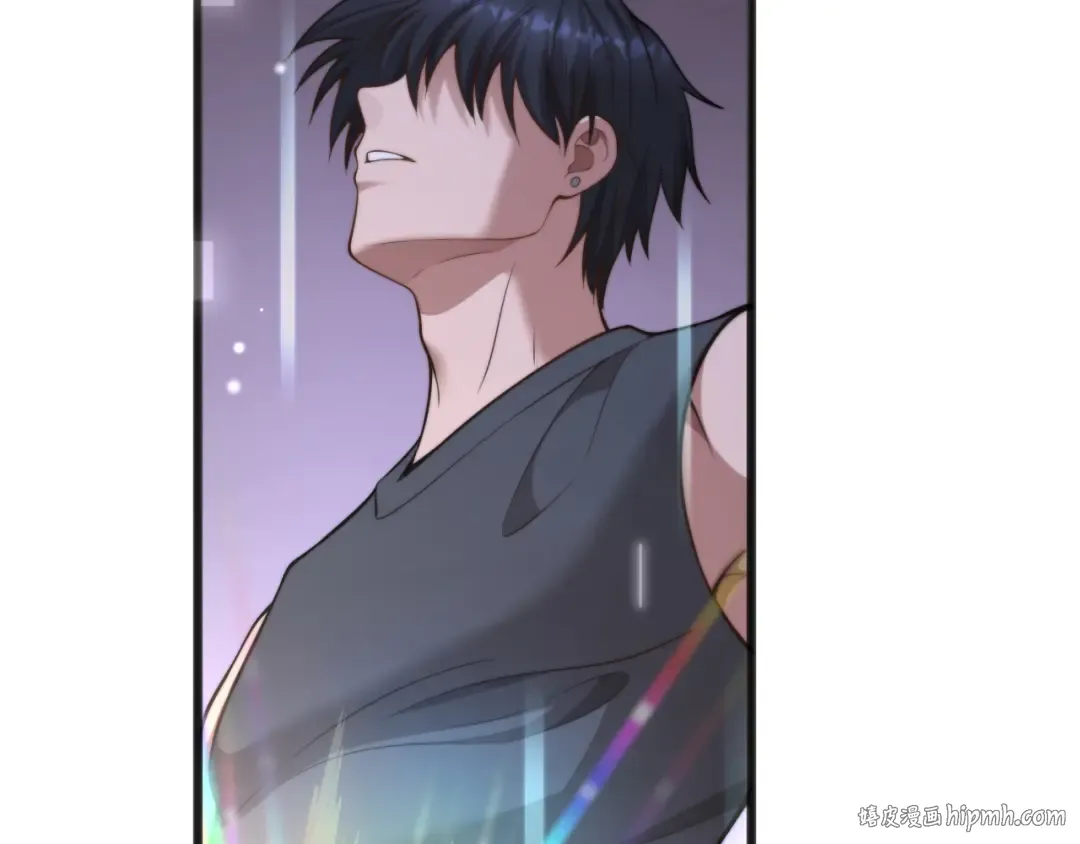 第37话 统子爹的神奖励 第88页