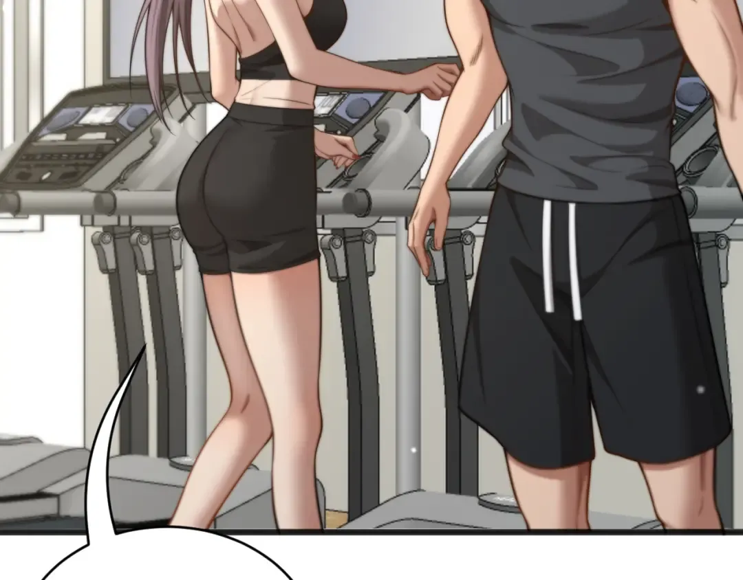 第37话 统子爹的神奖励 第93页