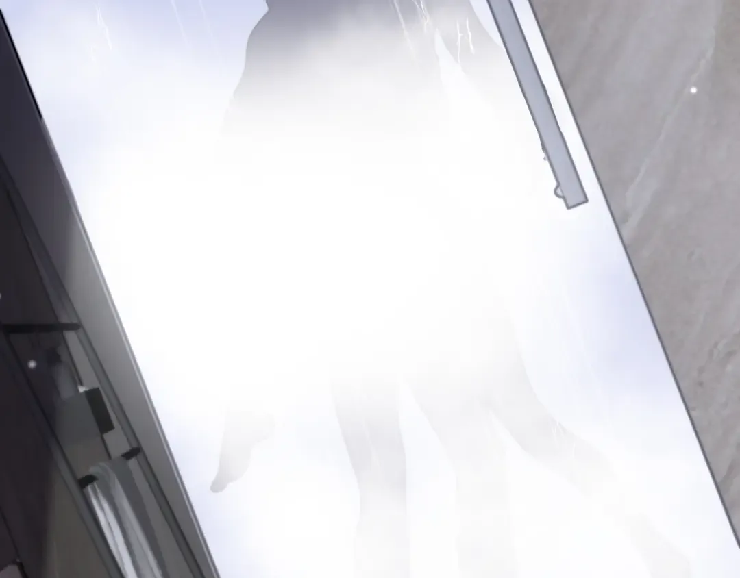 第37话 统子爹的神奖励 第99页