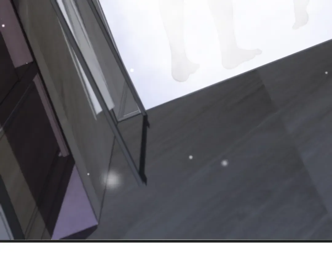 第37话 统子爹的神奖励 第100页