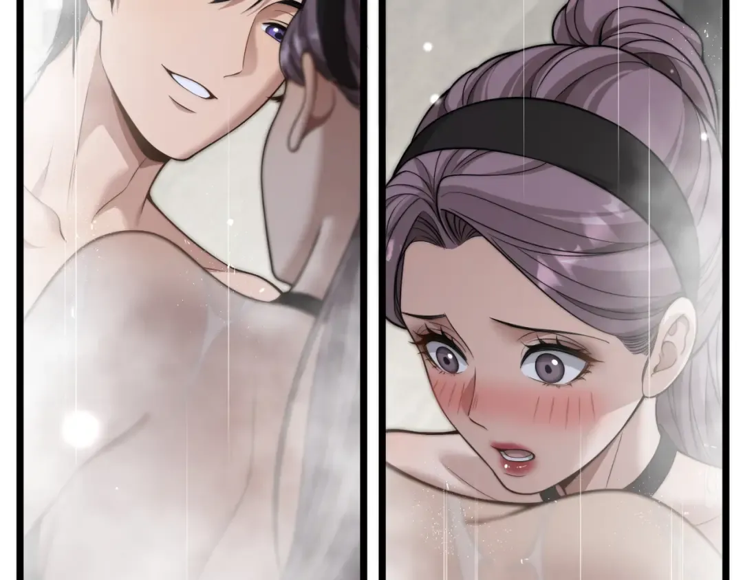 第37话 统子爹的神奖励 第102页