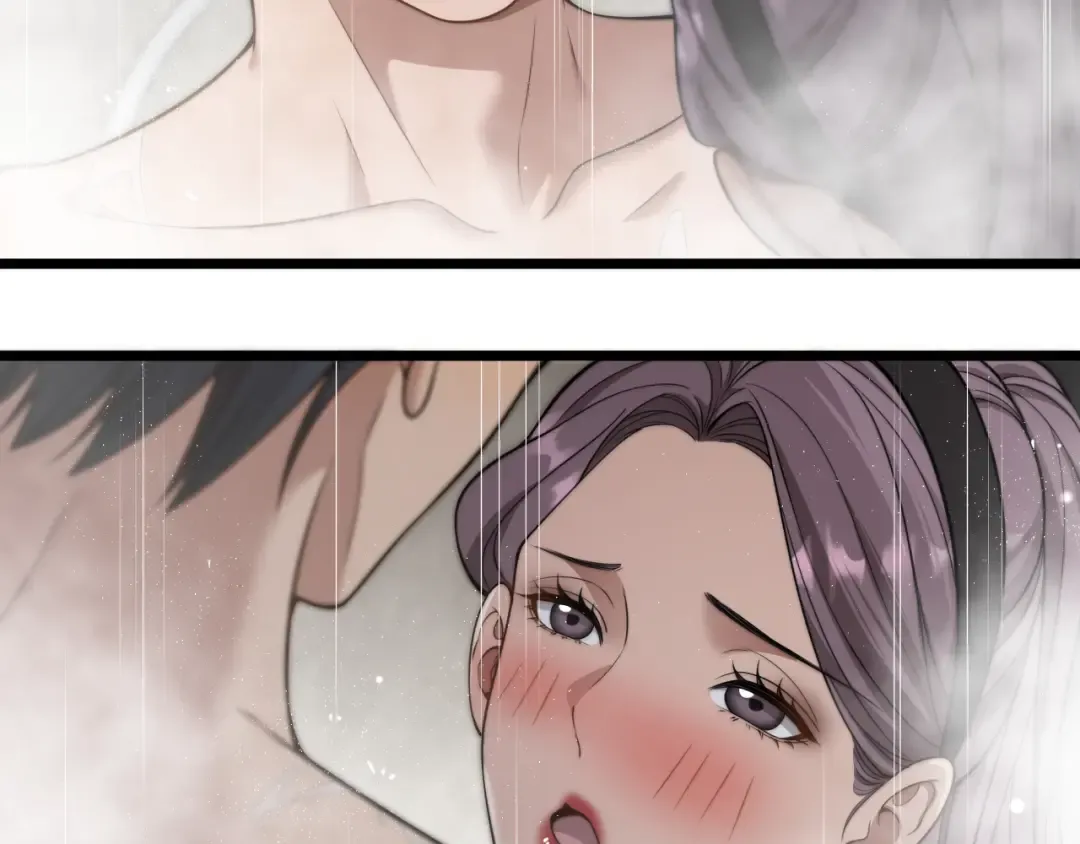 第37话 统子爹的神奖励 第105页