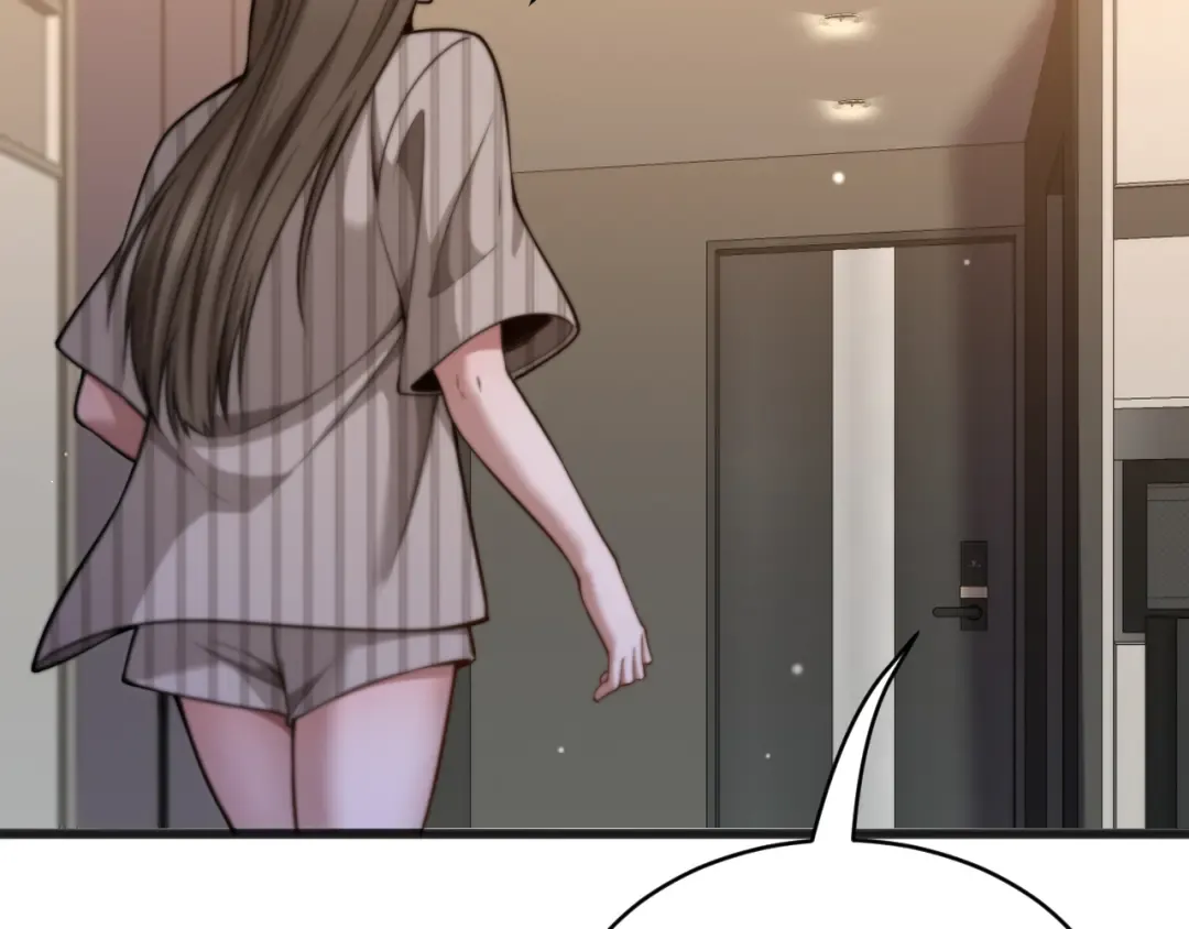 第37话 统子爹的神奖励 第119页