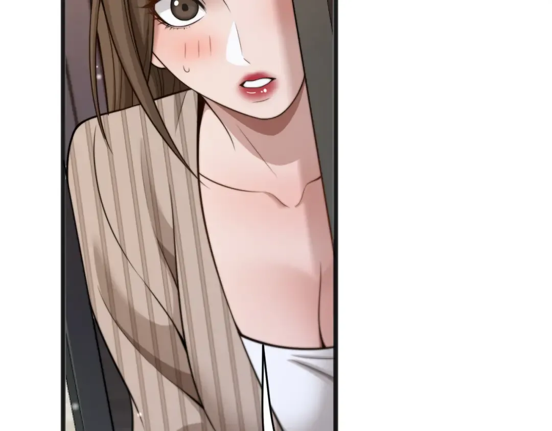 第37话 统子爹的神奖励 第121页