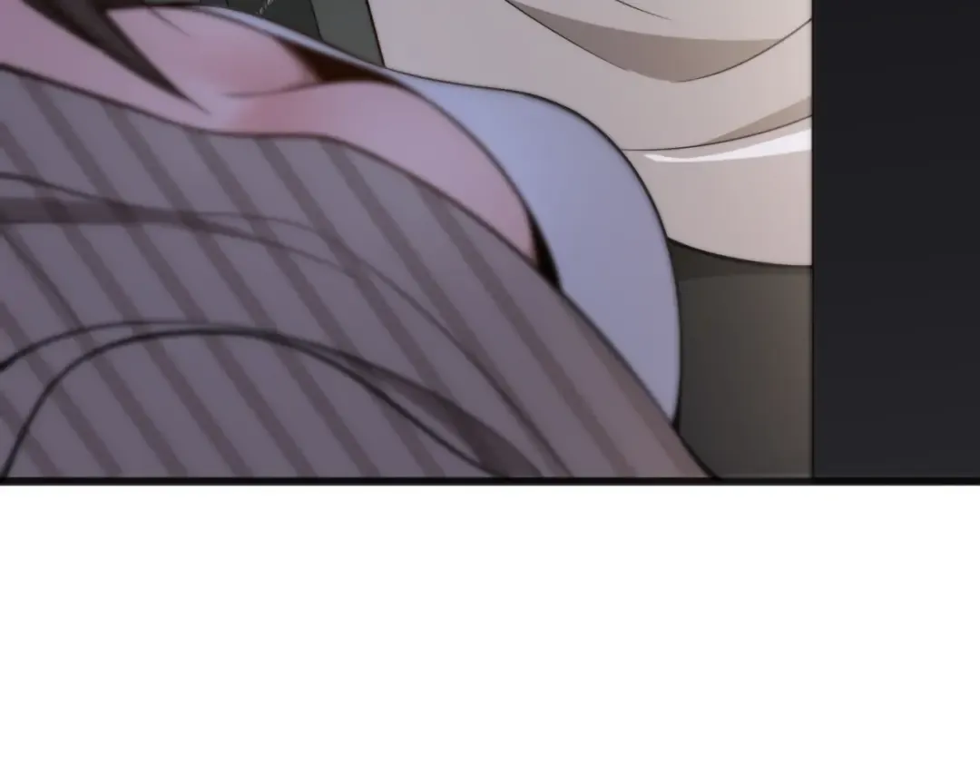 第37话 统子爹的神奖励 第125页
