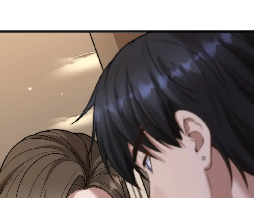 第37话 统子爹的神奖励 第126页