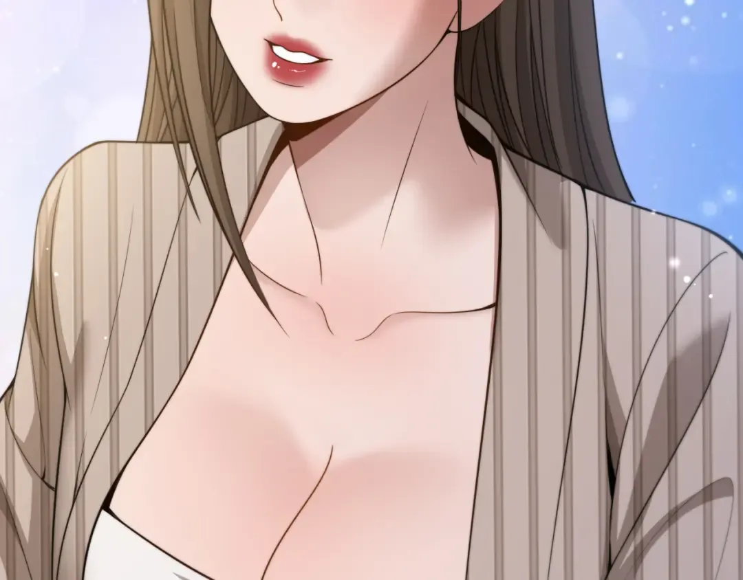 第38话 不由自主的抱抱 第27页
