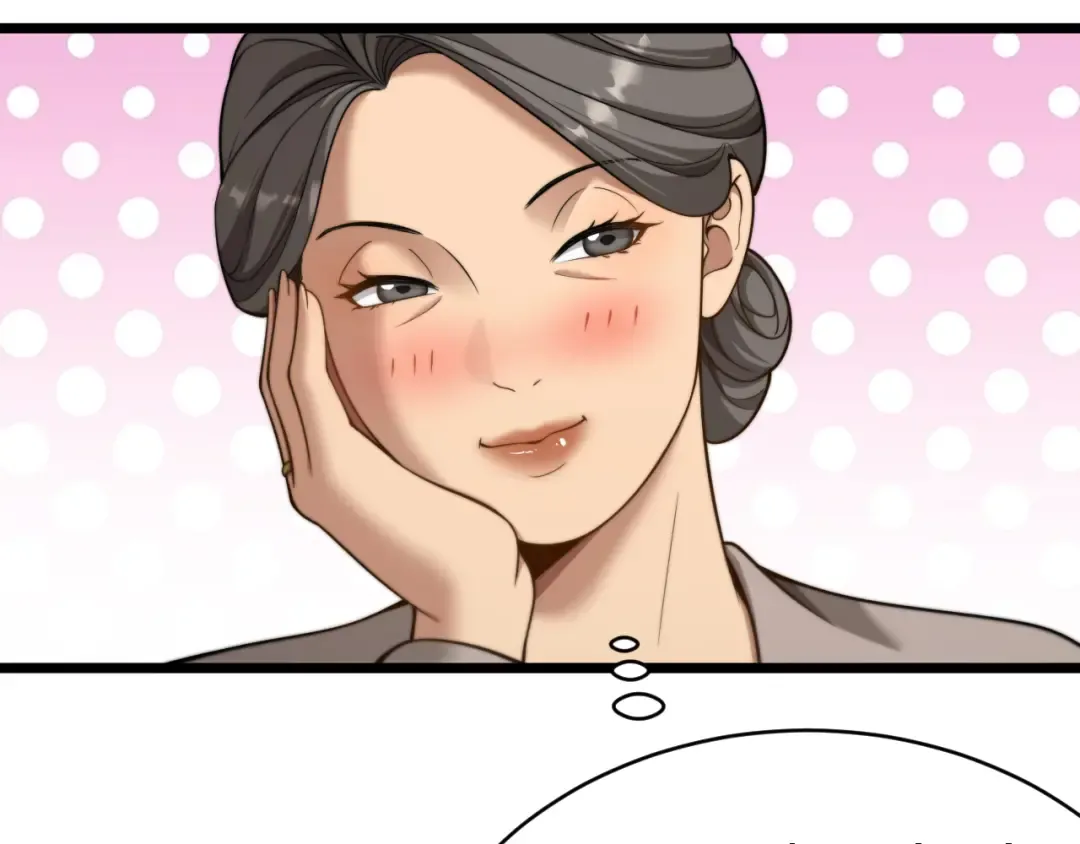 第38话 不由自主的抱抱 第53页