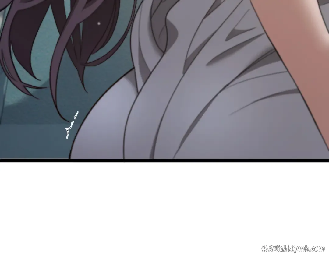 第39话 正在复苏的某种东西 第136页