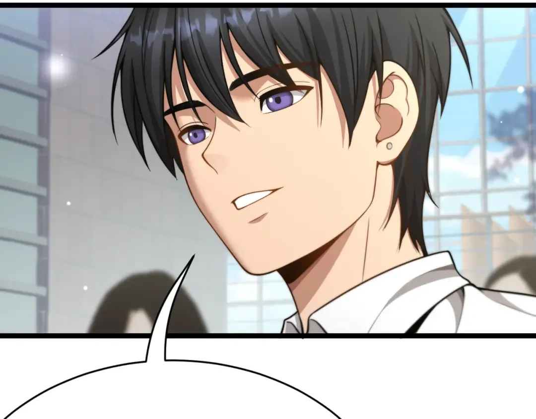 第41话 人生能有几回搏！ 第21页