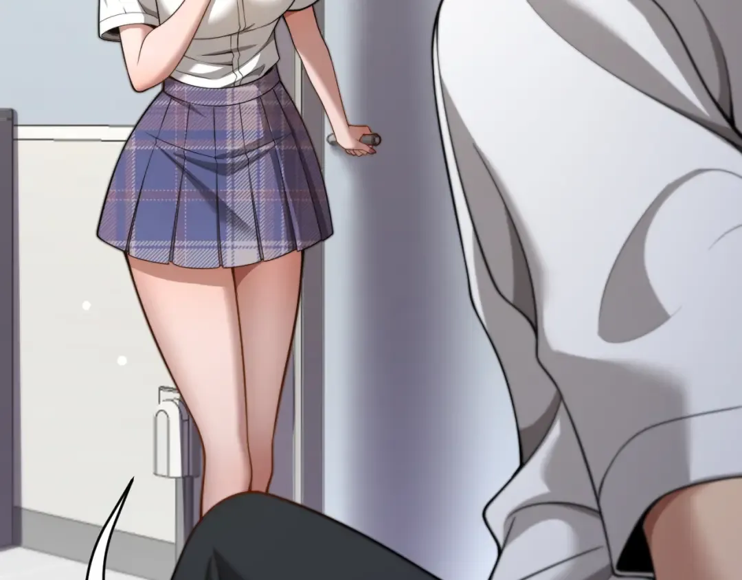 第41话 人生能有几回搏！ 第43页