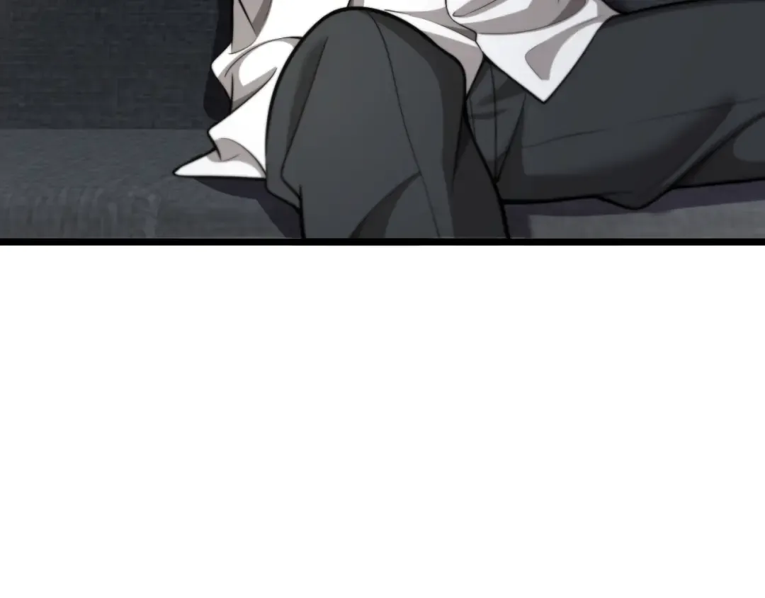 第41话 人生能有几回搏！ 第52页