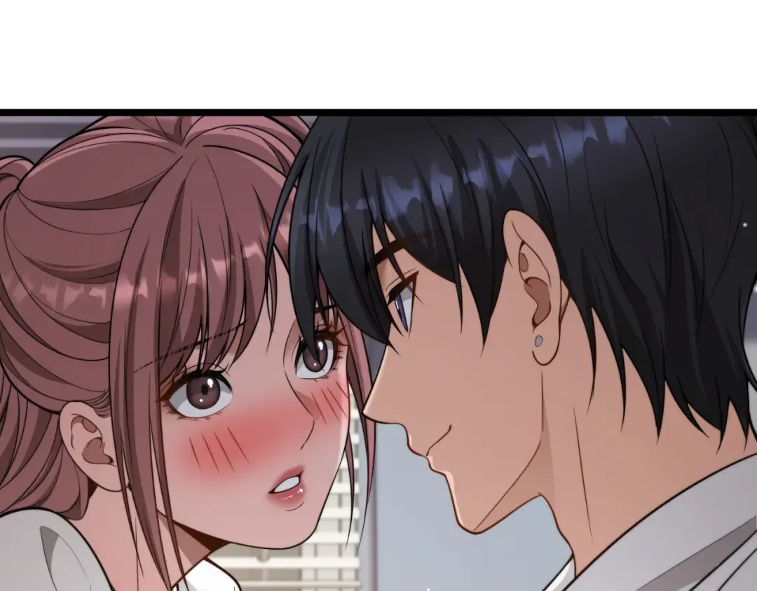第41话 人生能有几回搏！ 第67页