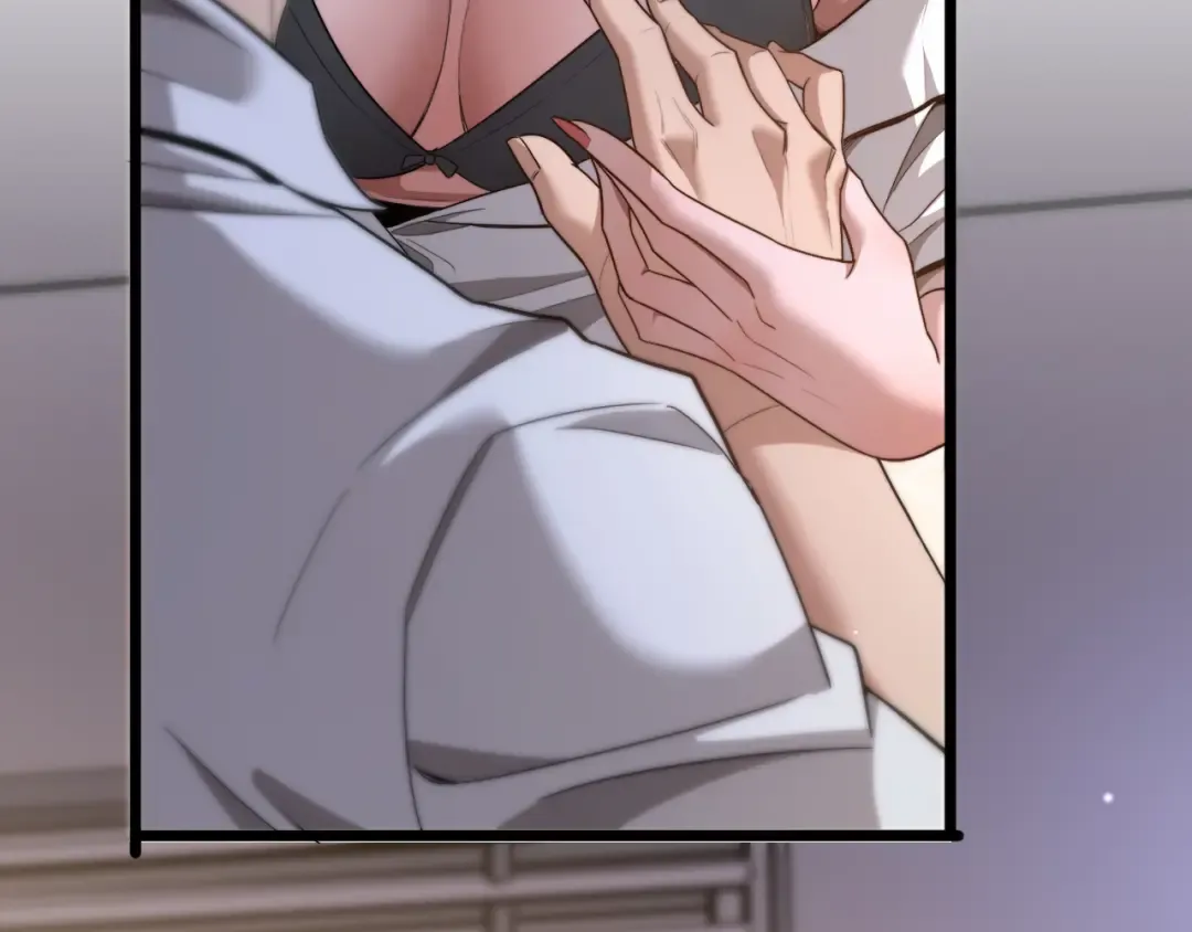第41话 人生能有几回搏！ 第74页