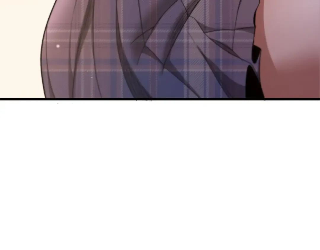 第41话 人生能有几回搏！ 第78页