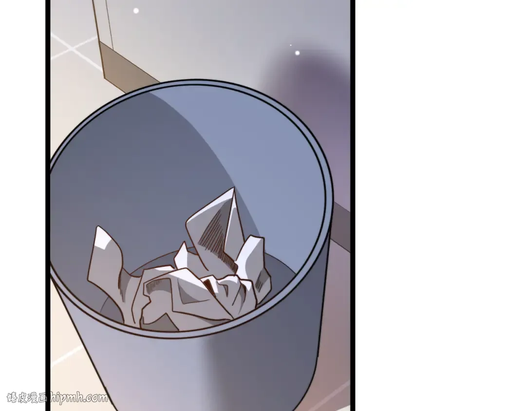 第41话 人生能有几回搏！ 第80页