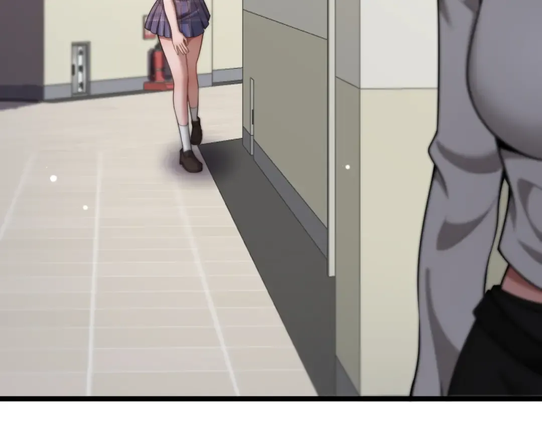 第41话 人生能有几回搏！ 第94页