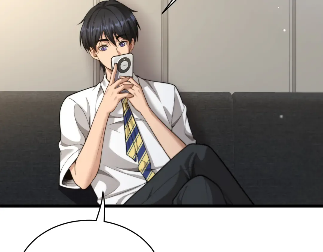 第41话 人生能有几回搏！ 第102页