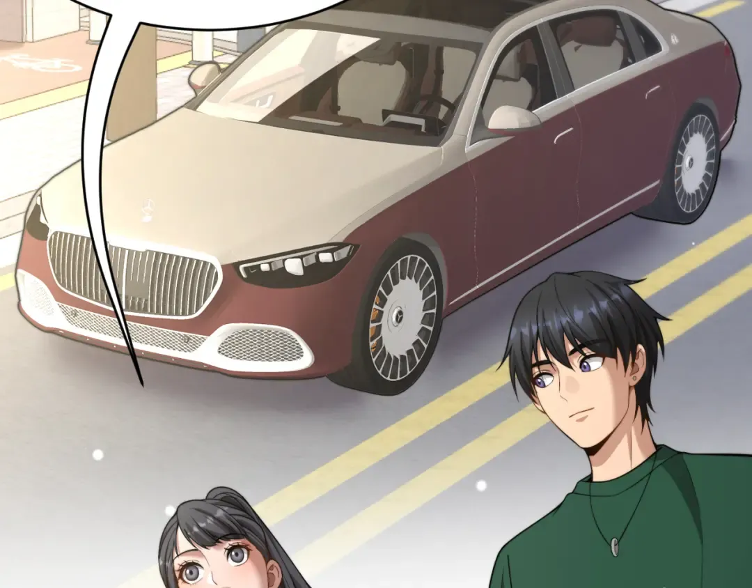 第41话 人生能有几回搏！ 第105页