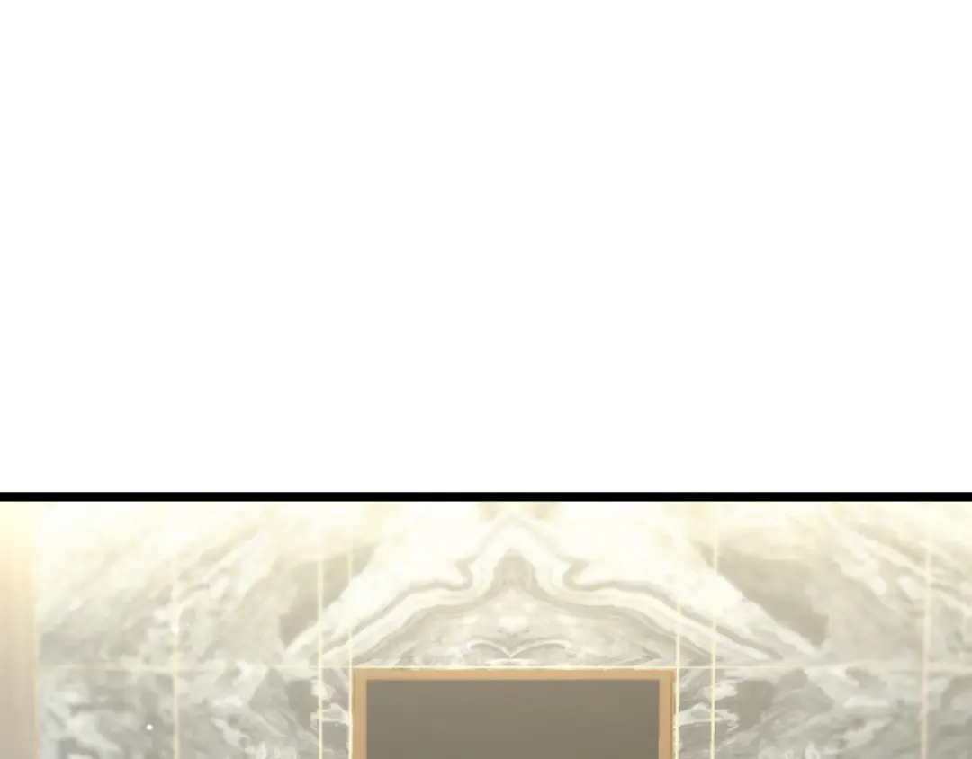 第41话 人生能有几回搏！ 第114页