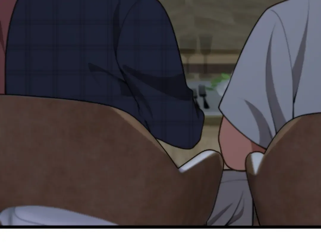 第41话 人生能有几回搏！ 第116页