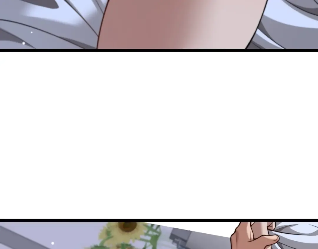 第43话 你是不是疯了？ 第75页