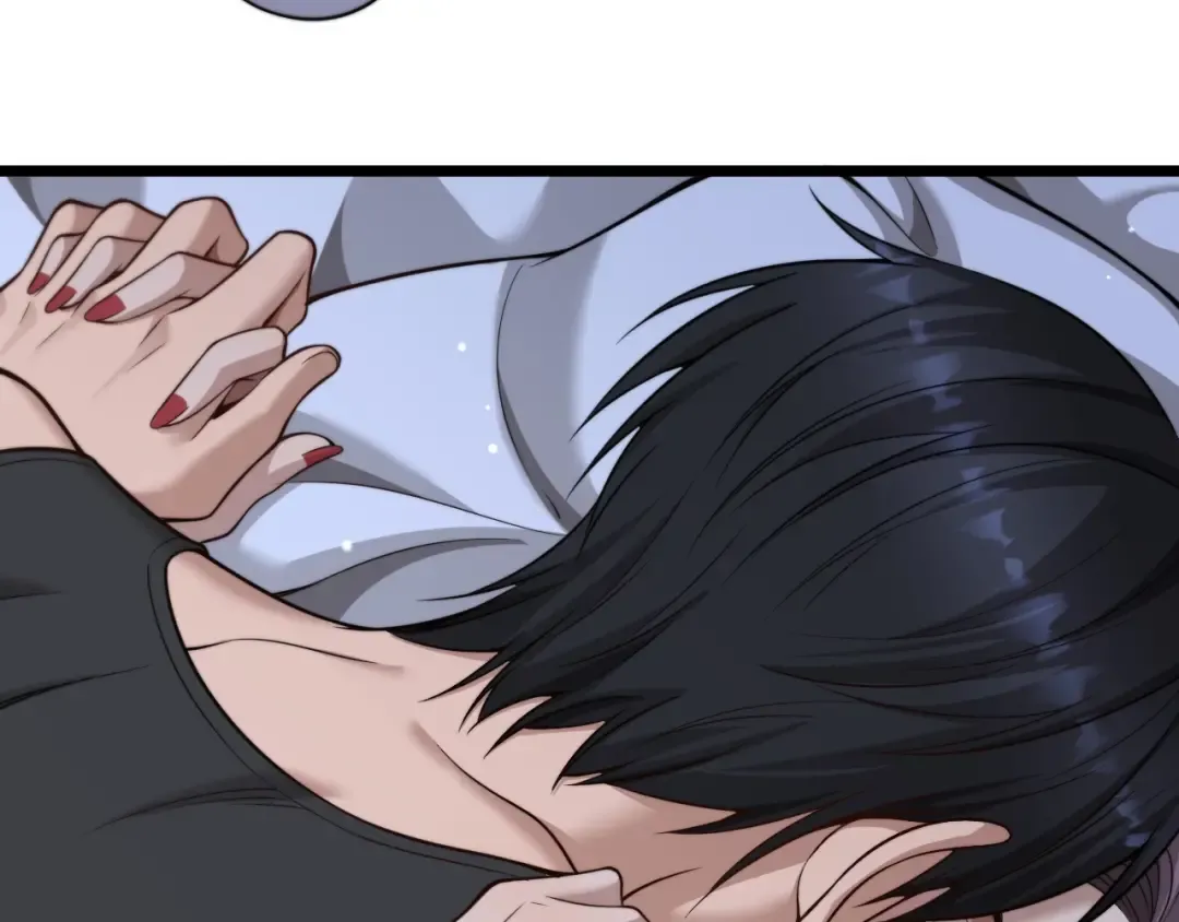 第43话 你是不是疯了？ 第79页