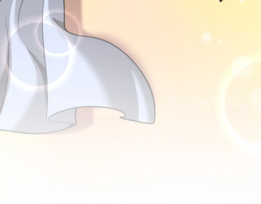 第43话 你是不是疯了？ 第84页