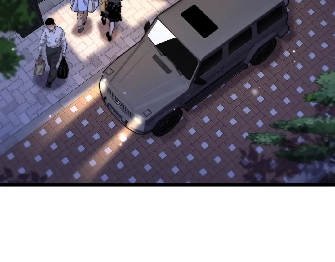 第43话 你是不是疯了？ 第90页
