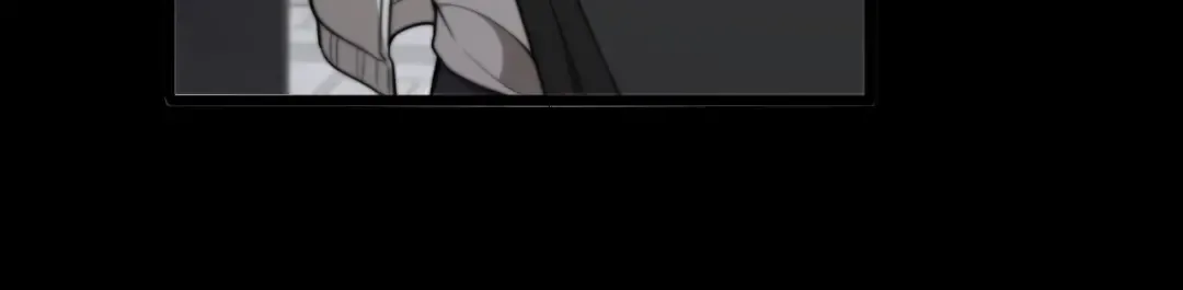 第43话 你是不是疯了？ 第99页
