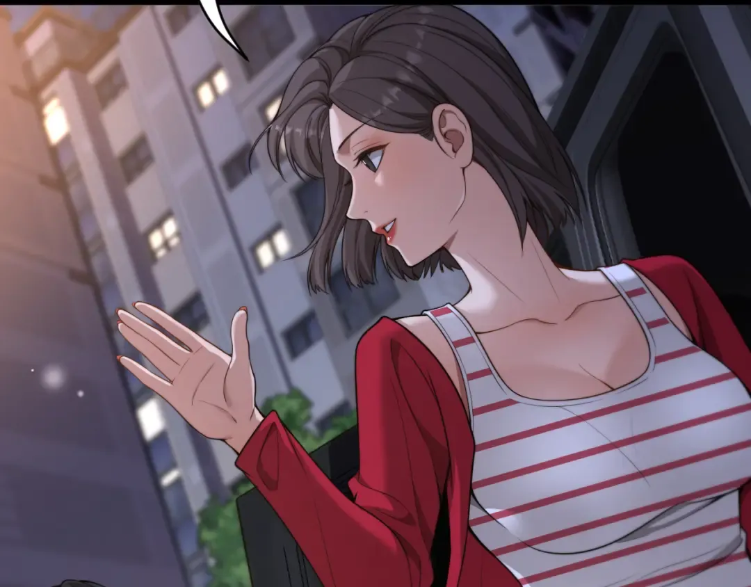 第44话 特殊滤镜 第10页