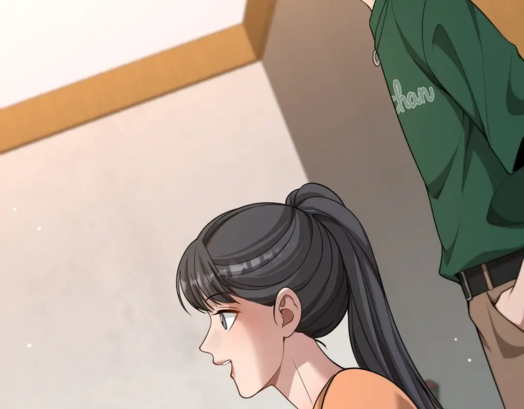 第44话 特殊滤镜 第35页