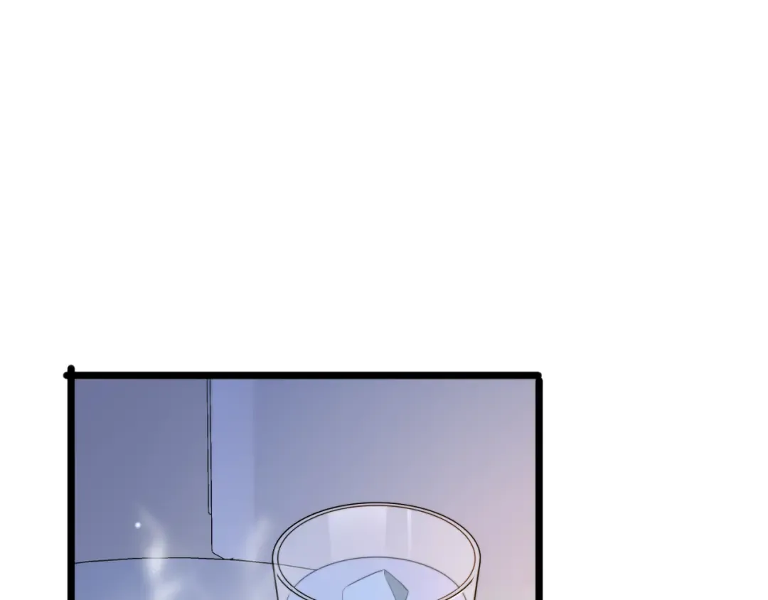 第44话 特殊滤镜 第49页