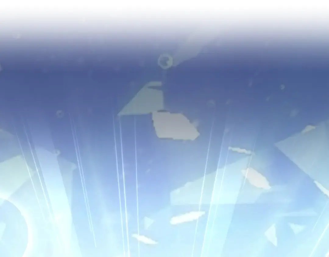 第44话 特殊滤镜 第53页