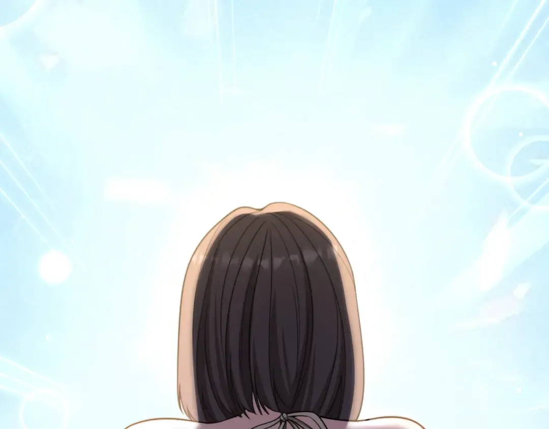 第44话 特殊滤镜 第54页