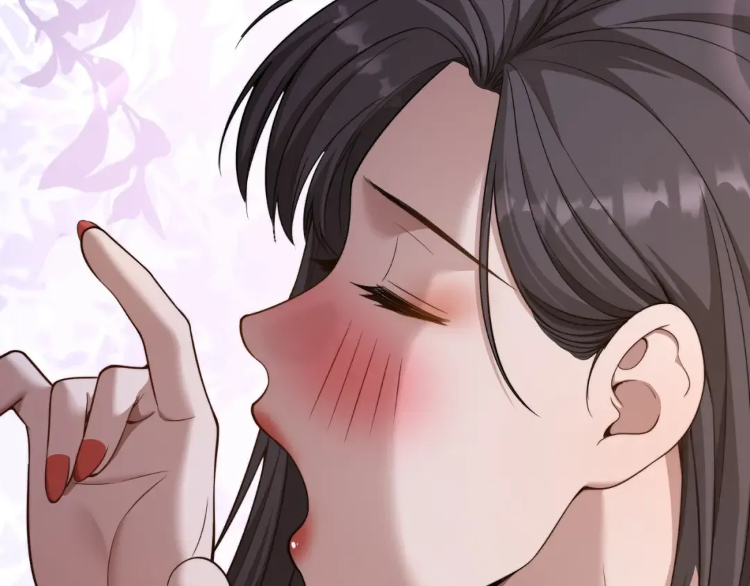 第44话 特殊滤镜 第60页