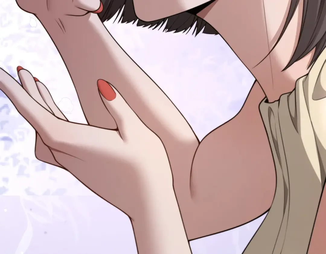 第44话 特殊滤镜 第61页