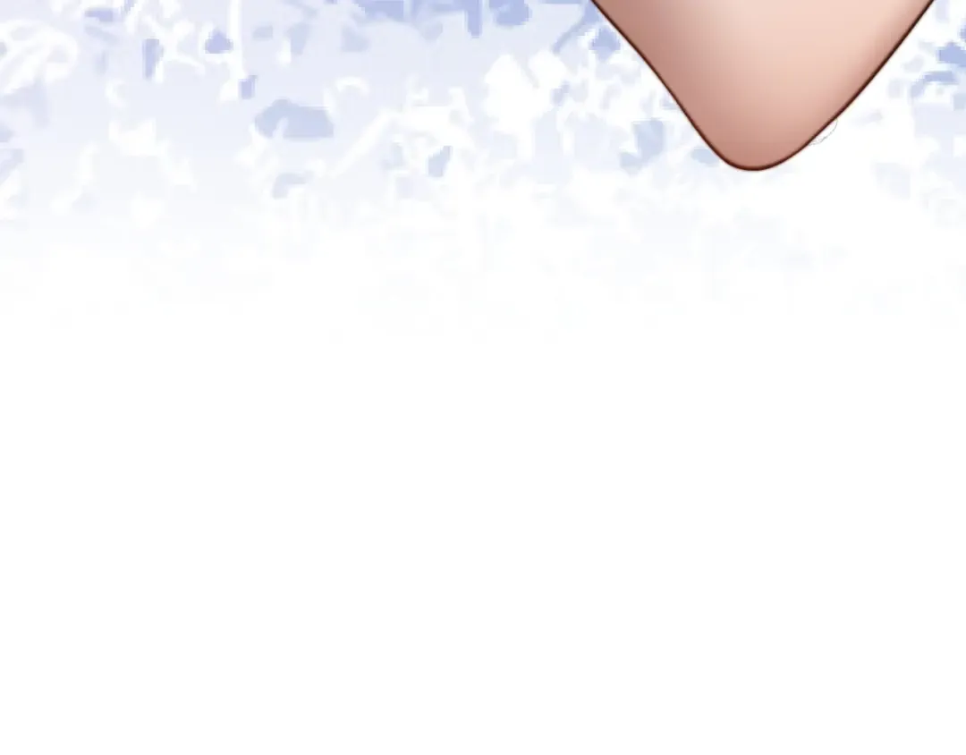 第44话 特殊滤镜 第63页