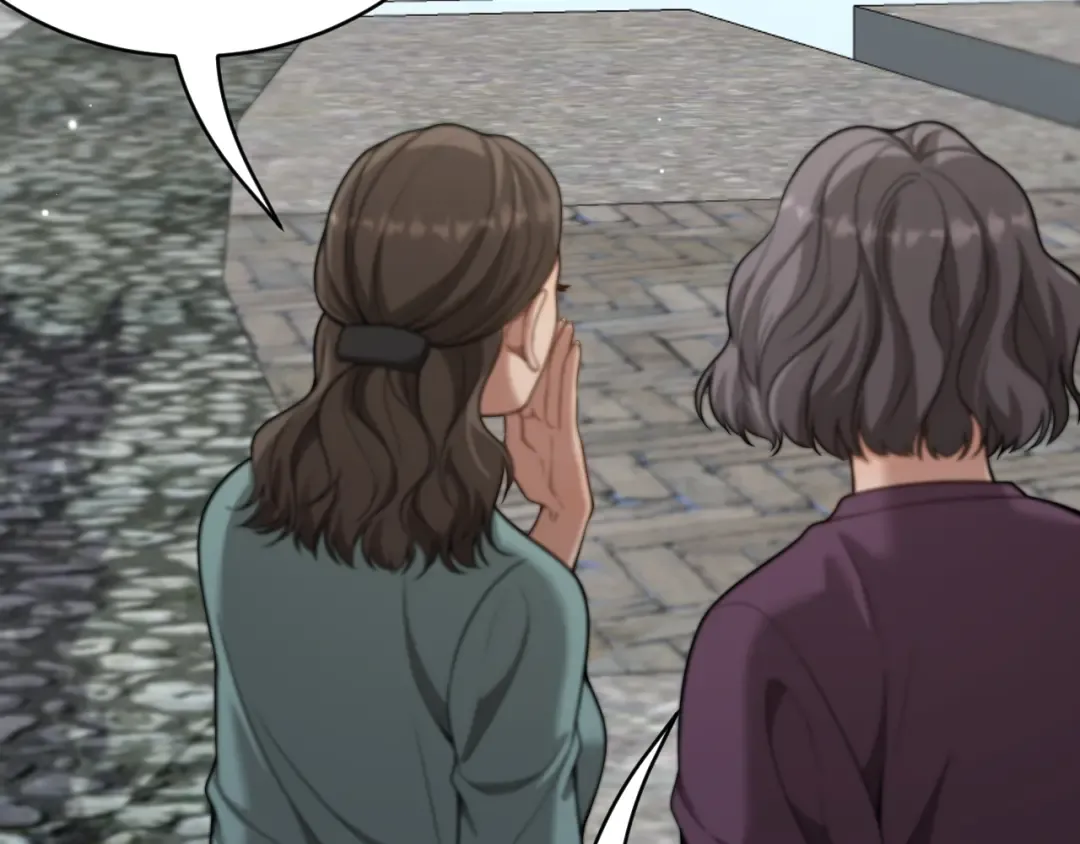 第44话 特殊滤镜 第74页
