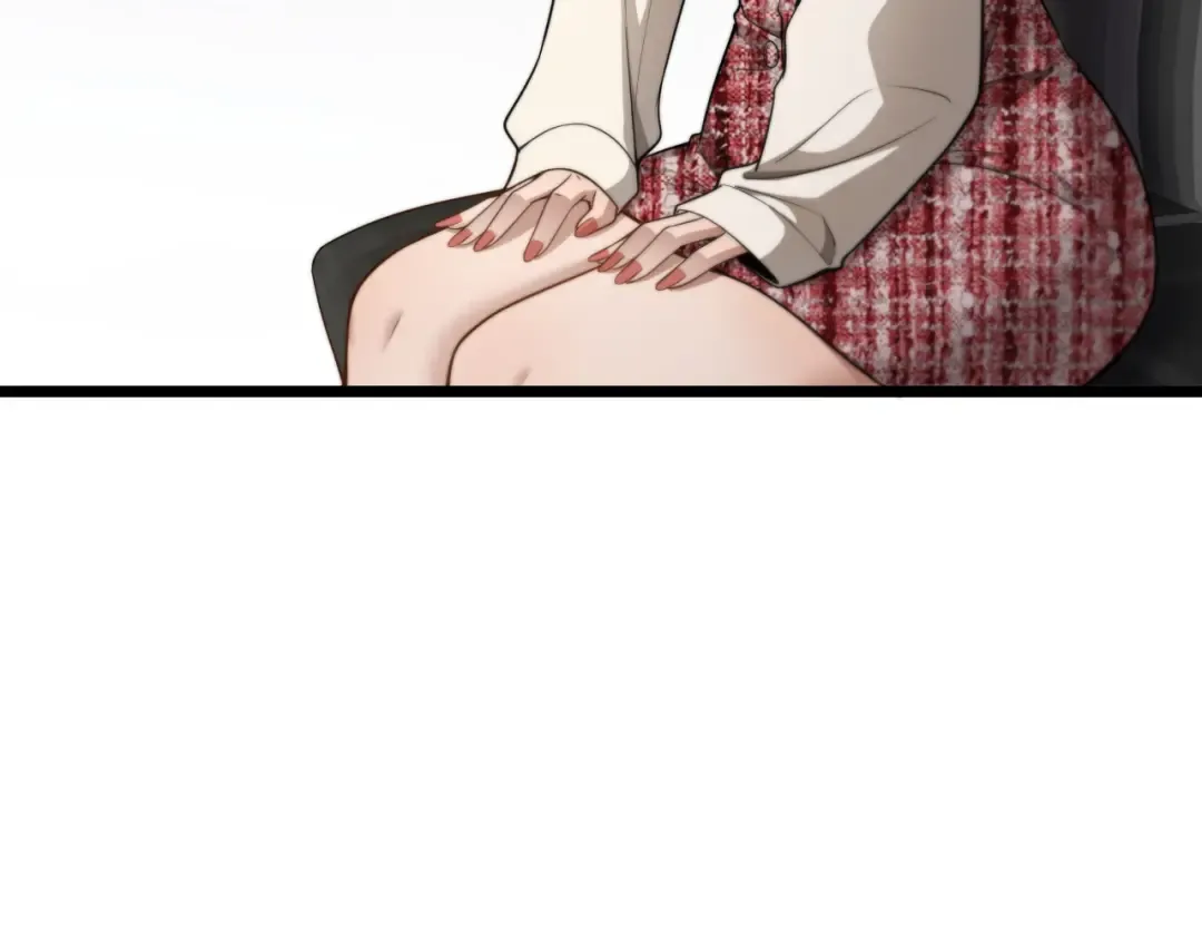 第44话 特殊滤镜 第84页