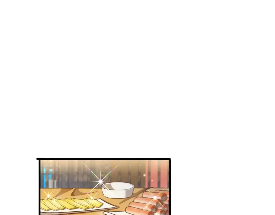 第46话 角色扮演 第5页